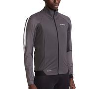 Veste Craft Jacket CRAFT ADV SubZ Lume 7318573931014 taille M EU