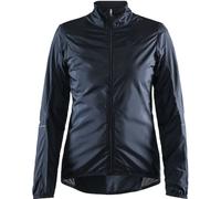 Veste Craft Jacket CRAFT Essence Light 7318573246255 taille M EU