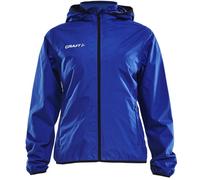 Veste Craft JACKET RAIN W 7318572759954 taille L EU