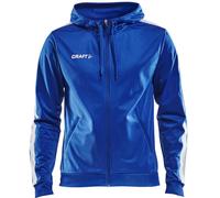 Veste Craft PRO CONTROL HOOD JACKET M 7318573011983 taille XXL EU