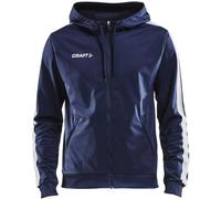 Veste Craft PRO CONTROL HOOD JACKET M 7318573012034 taille L EU