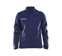 Craft Veste Pro Control Softshell