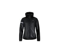 Craft Sportswear Veste Pro Hydro Lightweight - Noir - Femme