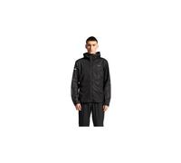 Craft Veste Pro Hydro Lightweight de running Homme Noir XL