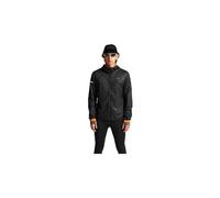 Veste craft pro hydro lightweight noir homme