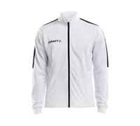 Veste Craft progress Blanc 2XL