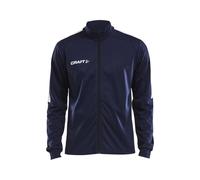 Veste Craft progress Bleu 3XL