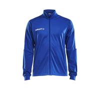Veste Craft progress Bleu 3XL