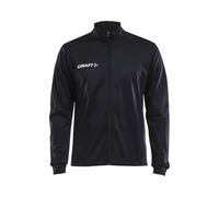 Veste Craft progress Noir 3XL