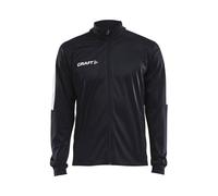Veste Craft progress Noir XS