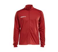 Veste Craft progress Rouge 3XL