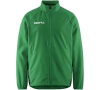 Veste Craft Rush 2.0 Training Jacket JR 7318574055399 taille 146 EU