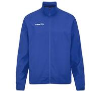 Craft Rush 2.0 Training Jacket Homme L