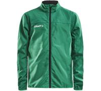 Veste Craft RUSH WIND JACKET KINDER 7318573119962 taille 146-152 EU