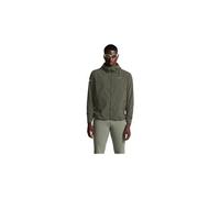 Craft Sportswear Veste Subz Light Coupe-vent Kaki Homme L