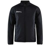 Veste Craft warm S