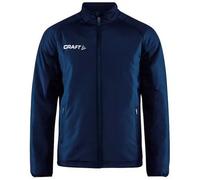 Veste Craft warm S