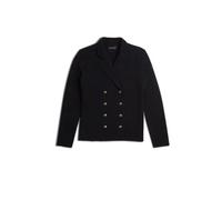 Veste croisÃ©e femme Armor-Lux nevez Noir 3XL