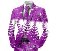 Veste Croisée Homme 6 Boutons Veste Été Moumoute Luxe Mao Bi Marin Plume Brodée Bûcheron Elegante Ouvrier Doublé Imitation Promotion Fluorescent Rembourrés Camo Casual