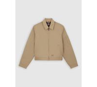 DICKIES Veste mi-saison beige clair, Taille L