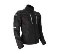 Veste Cross Acerbis X-Duro NoirXXL Noir