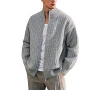 Veste Cuir Ete Homme Manteaux Saison Jeans Croisé Baseball Surveste Pantalon Black Trekking Xs Randonnee Interieur Multicolore Imitation Basket Tient Paillette Color Bleach