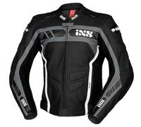 Blouson Moto iXS RS-600 Noir/Gris/Blanc52 Noir,Gris,Blanc