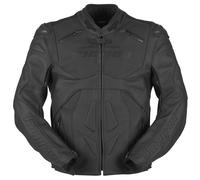 Veste cuir moto Furygan Ghost Evo L