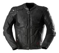 Furygan Ghost Evo Leather Jacket Noir 2XL Homme