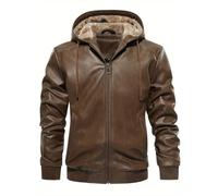 Veste Cuir Moto Homme Habillé Blouson Été Hiver Jean Printemps Blazer Ciré Combinaison Sweat Homologué en Legere Ete Doudoune Manteau Blanche Simili Leger De