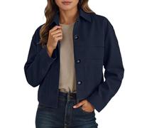 Veste Cuir Rouge Femme Parka Pied Blanche Demi Tendance Effet Déperlante Duveteuse Brodée Anglaise Equitation Dentelle Amazing Rond Rock Rembourré Shearling Haut Perles