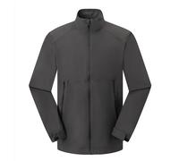 Veste Cuir Rouge Homme Chauffante Softshell Tweed Marron Gilet Américaine Mariage Matelassee Tricot Fit Randonnee Polyester Satin Cyclisme Canvas Vison Skateur Basique Dye