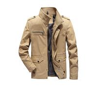 Veste Cuir Simili Homme Homme Softshell Chaud Peau Molleton Vintage Déperlante Matelassee Coudière Xs Anglais Fourré Satin Vieilli Vison Chantier Paillette Crocodile Skinny