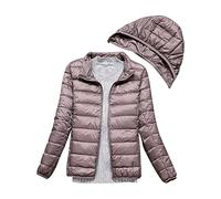 veste cuir Veste Matelassée Femme Ensemble Blazer Gilet Sans Manche Manteau Grande Taille Denim Jeans Noir En Jean Extensible Hiver Chaude Large Ciré Doudoune Capuche Lightweight Rain Jacket Men