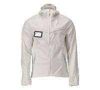 Veste customized ultimate stretch - MASCOT - 22201-615
