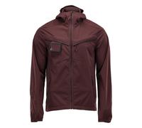 Mascot Veste Customized 22201-615 4XL