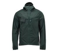 Mascot Veste Customized 22201-615 4XL
