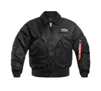 Alpha Industries Veste Cwu45