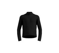 Veste Odlo Zeroweight Windproof noir - M