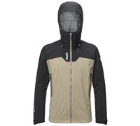 Millet - Kamet GTX Jacket - Veste imperméable homme Dorite / Black - XS