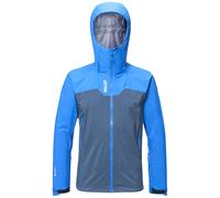 Veste D Alpinisme Millet Kamet Gore Tex Icon Blue Dark Denim Homme Bleu 2026 taille L