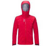Veste D Alpinisme Millet Kamet Gore Tex Red Homme Rouge 2026 taille L