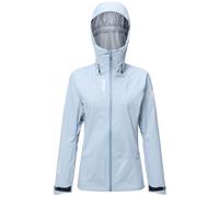 Veste D Alpinisme Millet Kamet Gore Tex W Iceberg Femme Bleu 2026 taille S