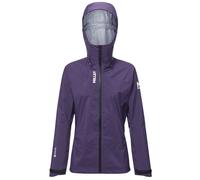 Veste D Alpinisme Millet Kamet Gore Tex W Purple Velvet Femme Violet 2026 taille M