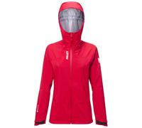 Veste D Alpinisme Millet Kamet Gore Tex W Red Femme Rouge 2026 taille M