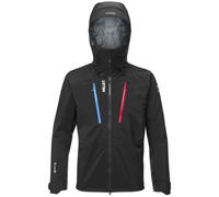 Veste D Alpinisme Millet Trilogy Icon Gore Tex Prom Black Homme Noir 2026 taille M