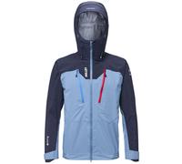 Veste D Alpinisme Millet Trilogy Icon Gore Tex Prom Coronet Blue Saphir Homme Bleu 2026 taille S