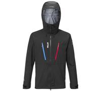 Veste D Alpinisme Millet Trilogy Jorasses Gore Tex Pro Jk Black Homme Noir 2026 taille M