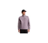 Veste d approche the north face tek gris homme