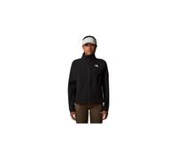 The North Face Veste D'approche Tek Pour Femme Tnf Black Taille S female